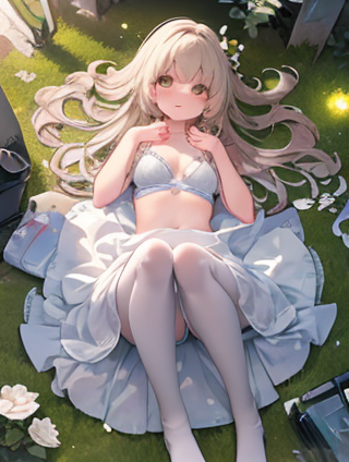 艺术珍品与文明风貌：元曲的独特魅力
